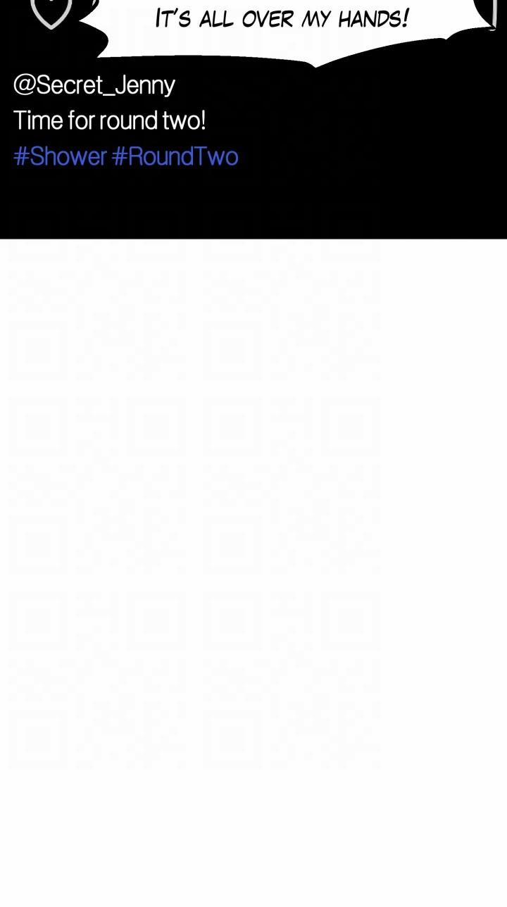 The Snooping App 2 trang 10