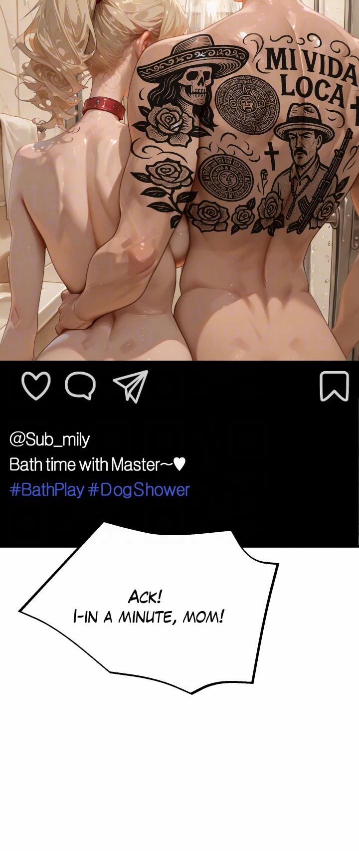 The Snooping App 3 trang 12