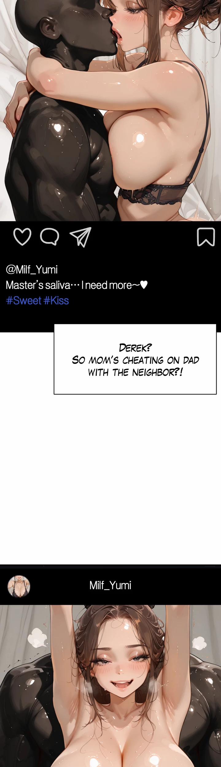 The Snooping App 6 trang 5