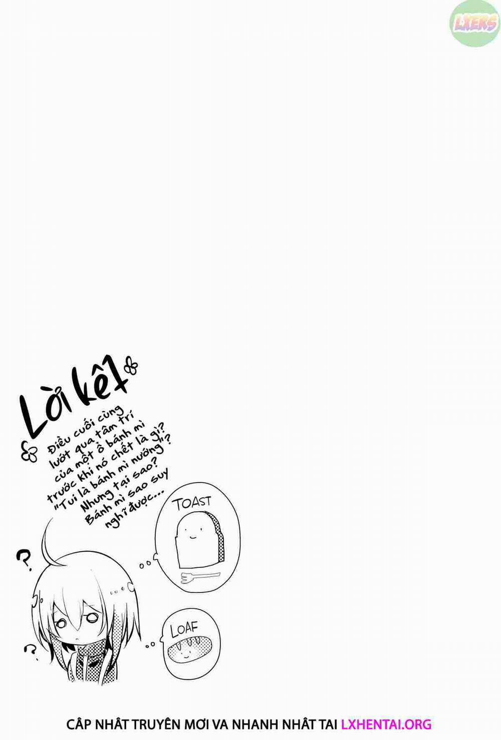 The Sweet, Adorable Baby-Faced Teacher Looks After Me 1 trang 35