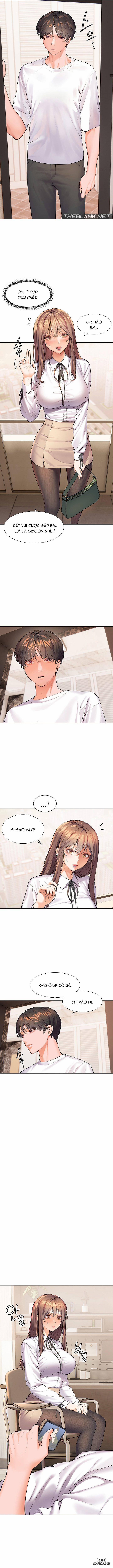 The Teachers’ Efforts 1 trang 12