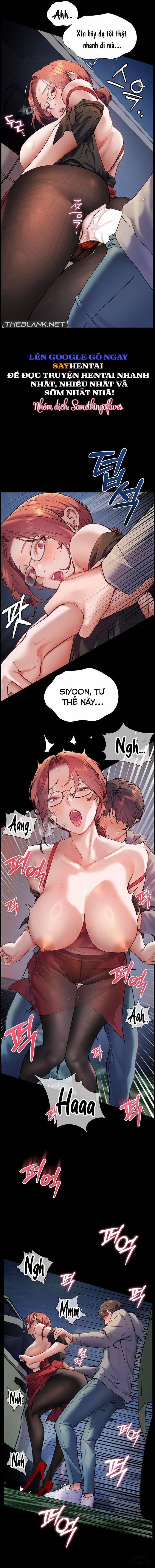 The Teachers’ Efforts 10 trang 14