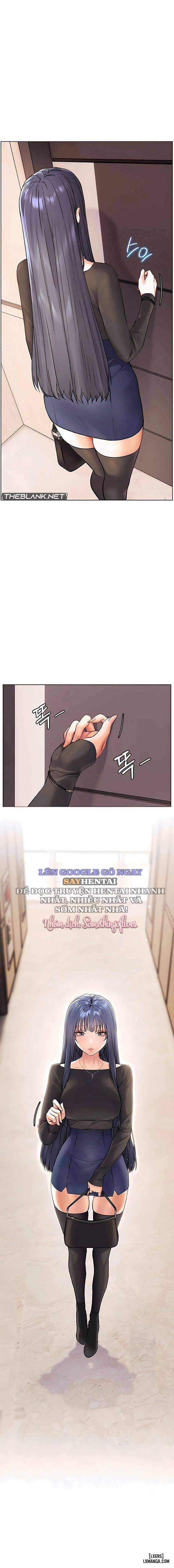 The Teachers’ Efforts 13 trang 11