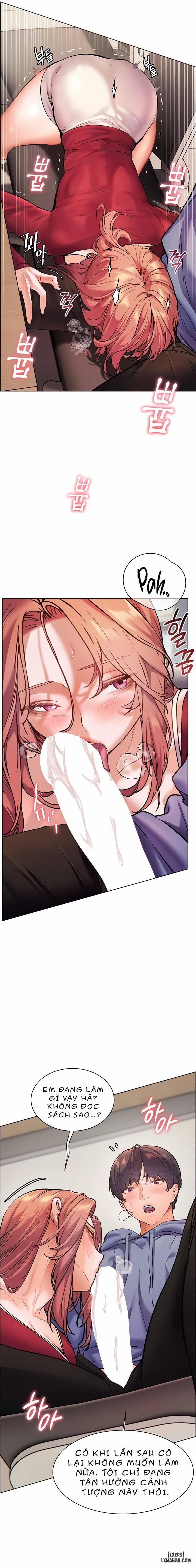 The Teachers’ Efforts 18 trang 14