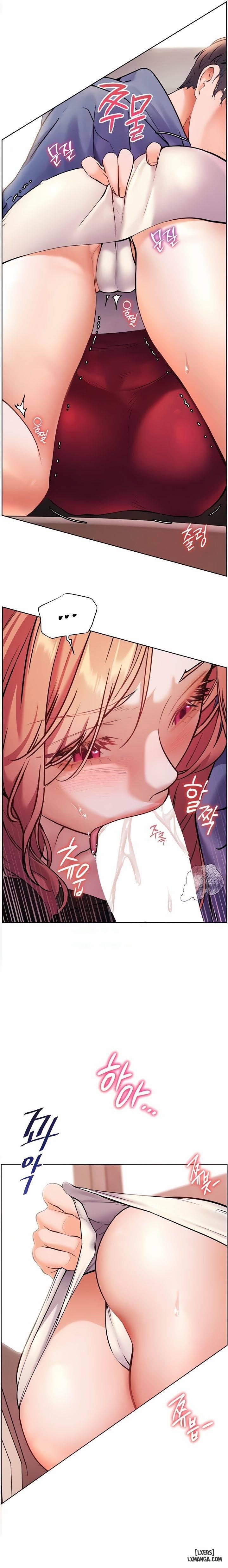 The Teachers’ Efforts 18 trang 18