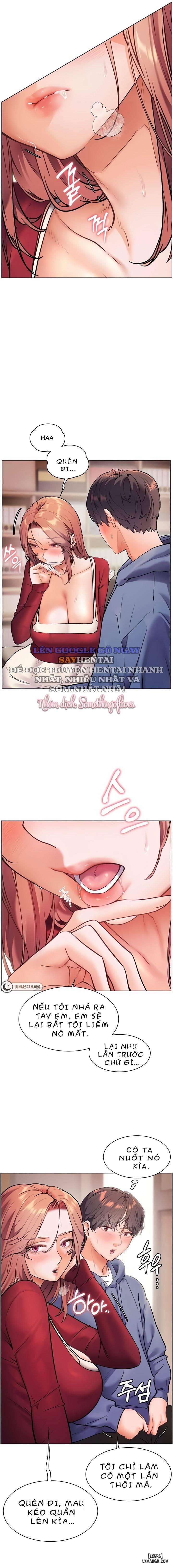 The Teachers’ Efforts 18 trang 24