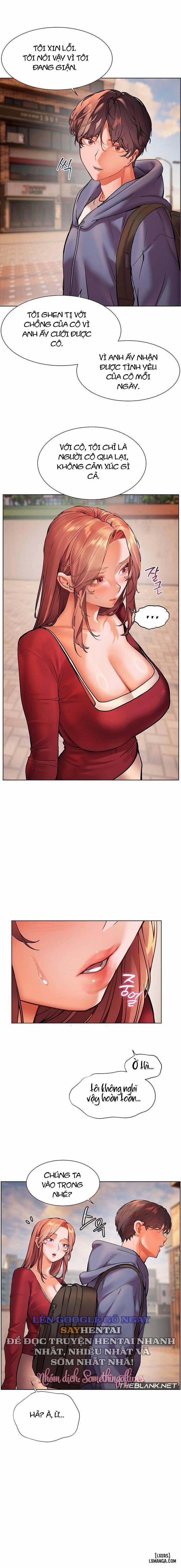 The Teachers’ Efforts 19 trang 12