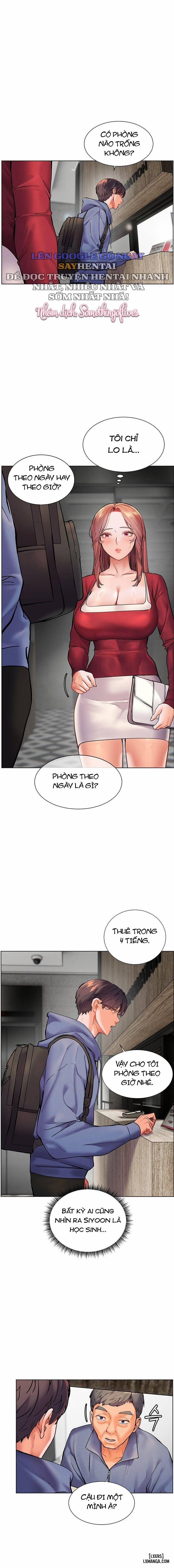 The Teachers’ Efforts 19 trang 13