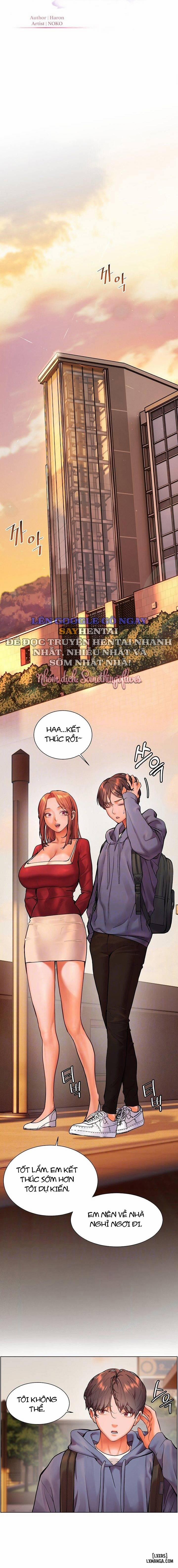 The Teachers’ Efforts 19 trang 4