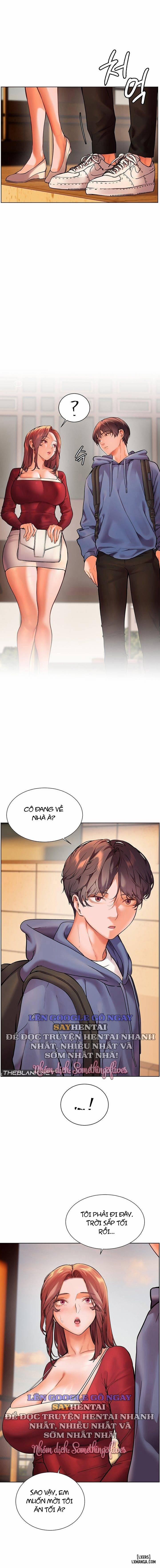 The Teachers’ Efforts 19 trang 8