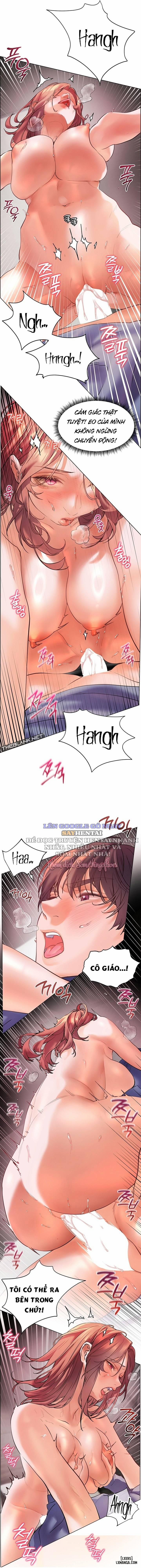 The Teachers’ Efforts 21 trang 12