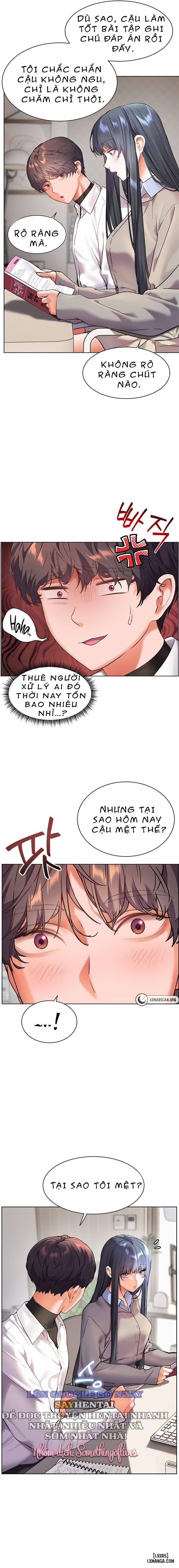 The Teachers’ Efforts 24 trang 20