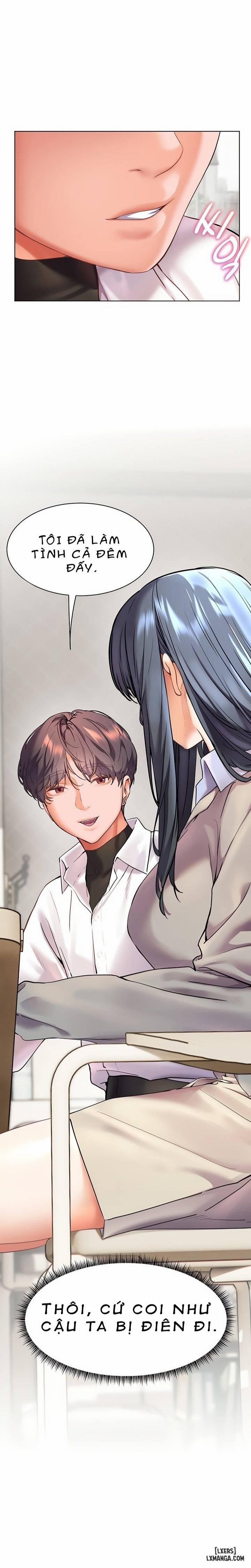 The Teachers’ Efforts 24 trang 21