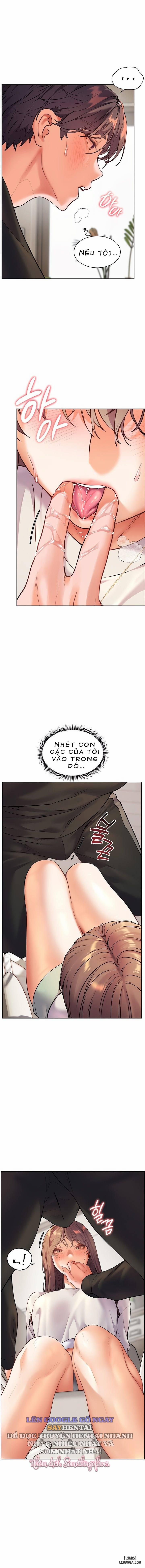 The Teachers’ Efforts 24 trang 7