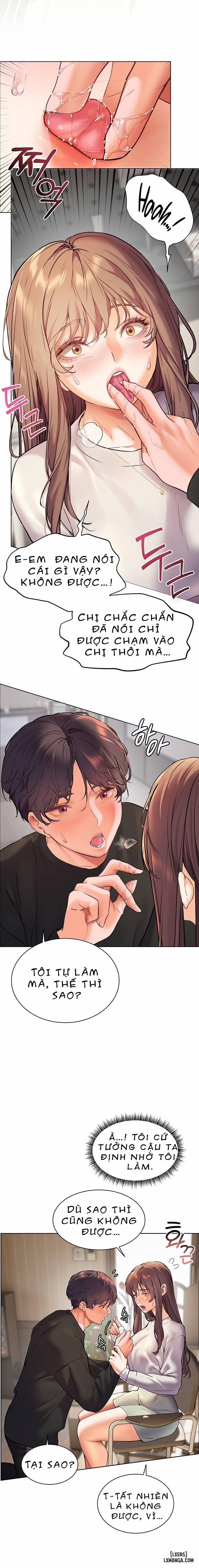 The Teachers’ Efforts 24 trang 9