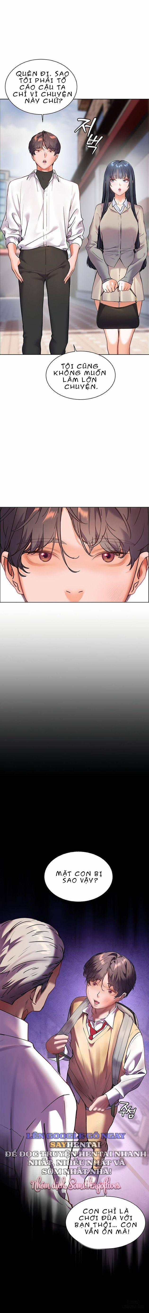 The Teachers’ Efforts 25 trang 18