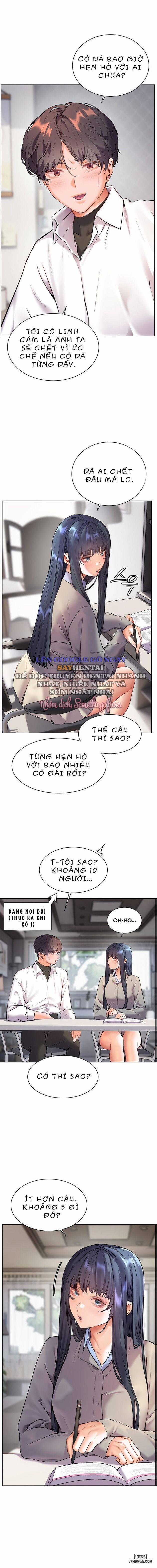 The Teachers’ Efforts 25 trang 7