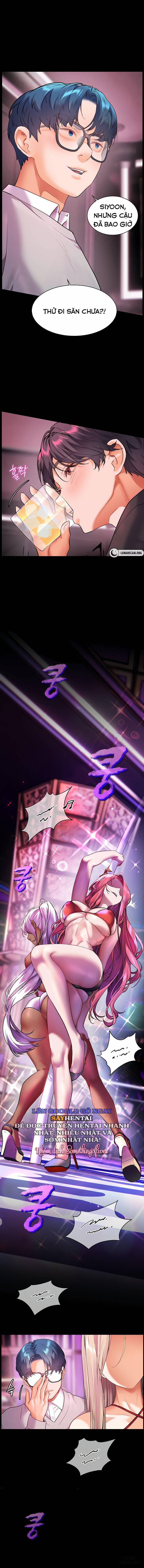 The Teachers’ Efforts 26 trang 13