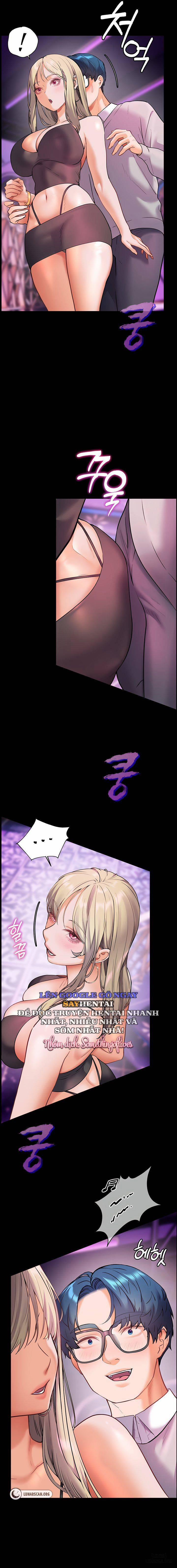 The Teachers’ Efforts 26 trang 14