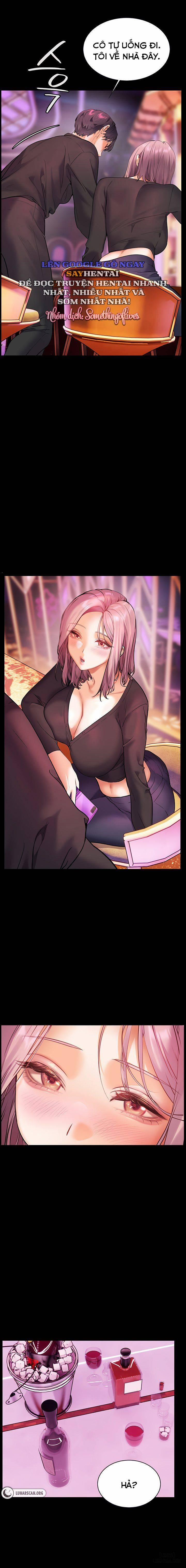 The Teachers’ Efforts 26 trang 18