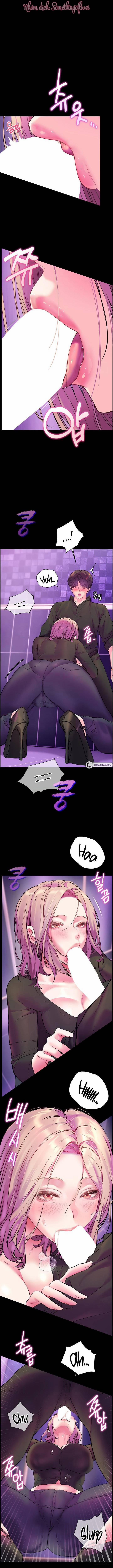 The Teachers’ Efforts 27 trang 10