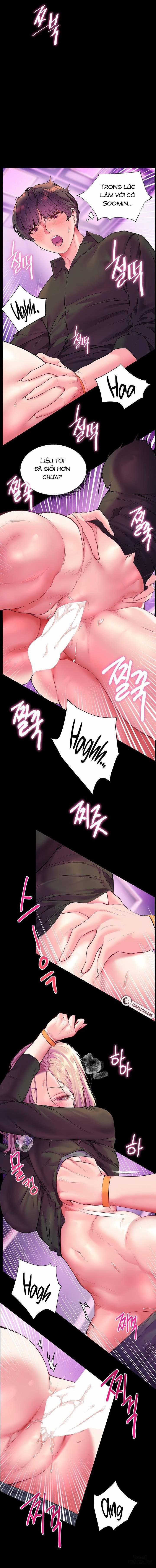 The Teachers’ Efforts 27 trang 17