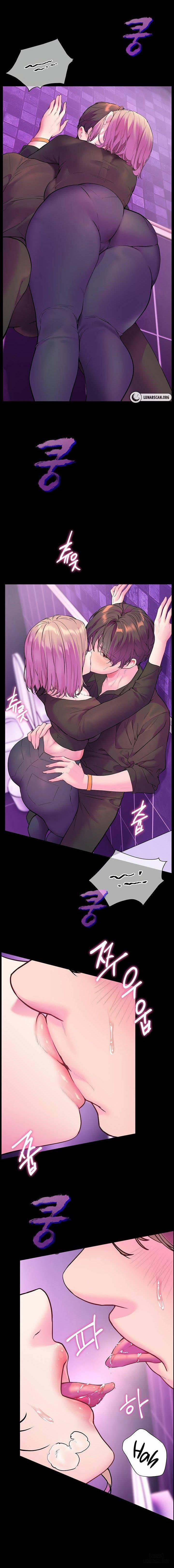 The Teachers’ Efforts 27 trang 5