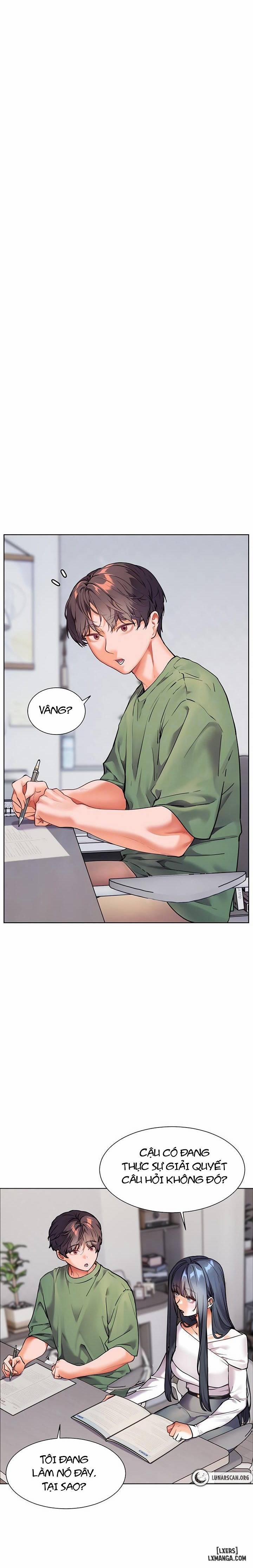 The Teachers’ Efforts 29 trang 4