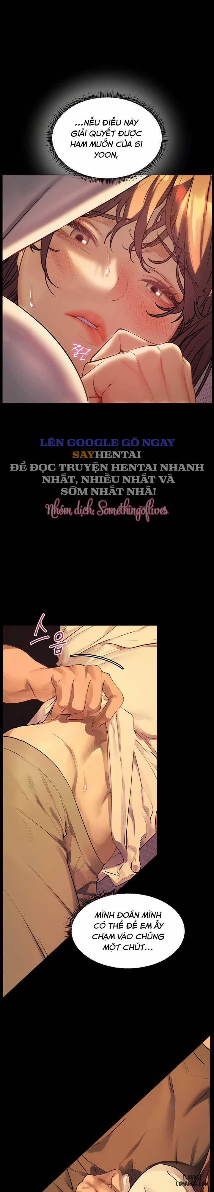 The Teachers’ Efforts 32 trang 10