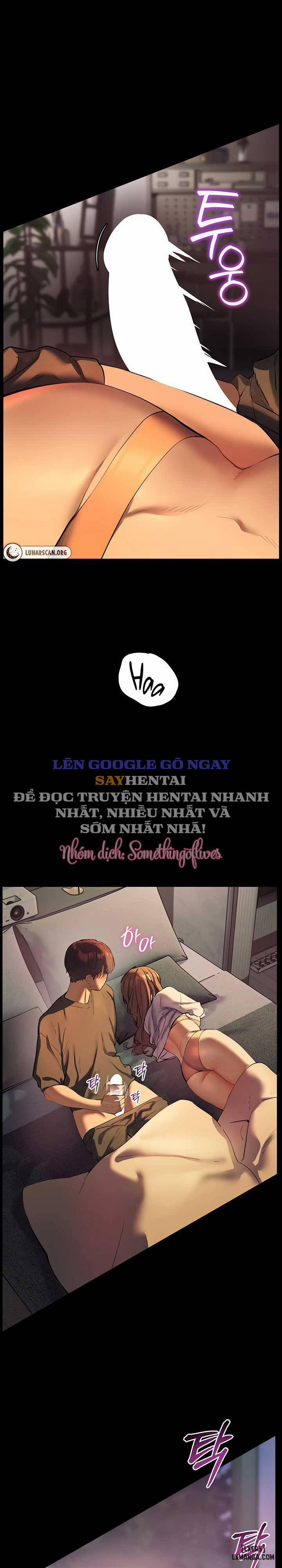 The Teachers’ Efforts 32 trang 19