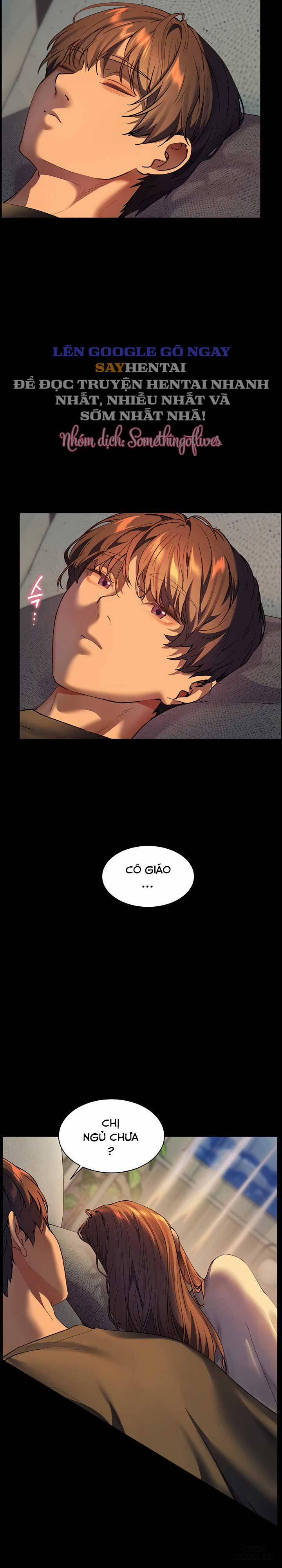 The Teachers’ Efforts 32 trang 2