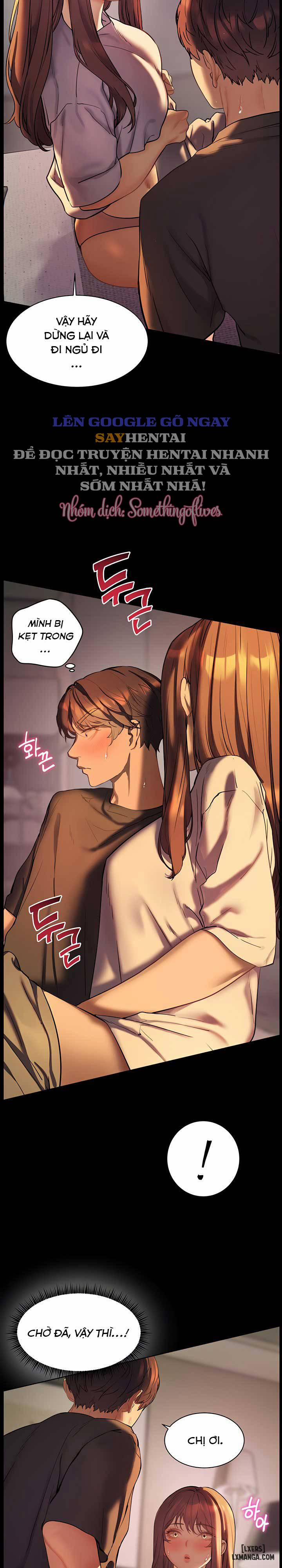 The Teachers’ Efforts 32 trang 27