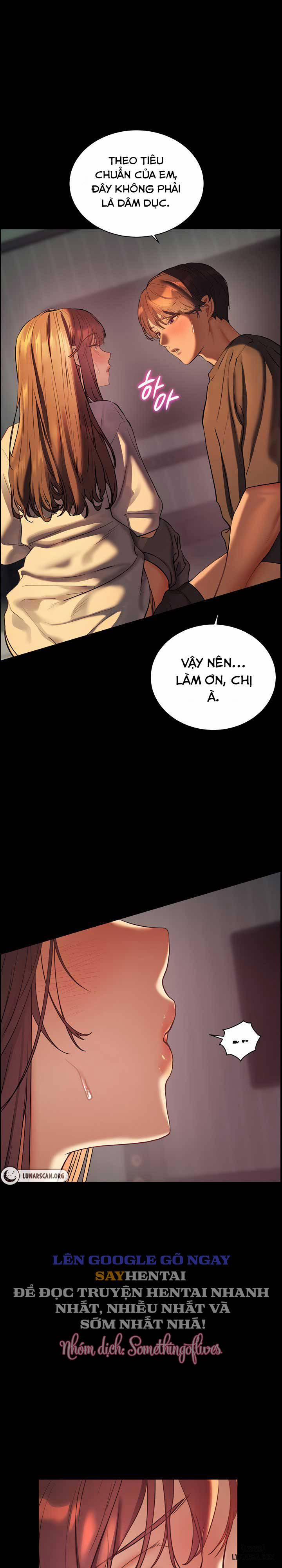 The Teachers’ Efforts 32 trang 30