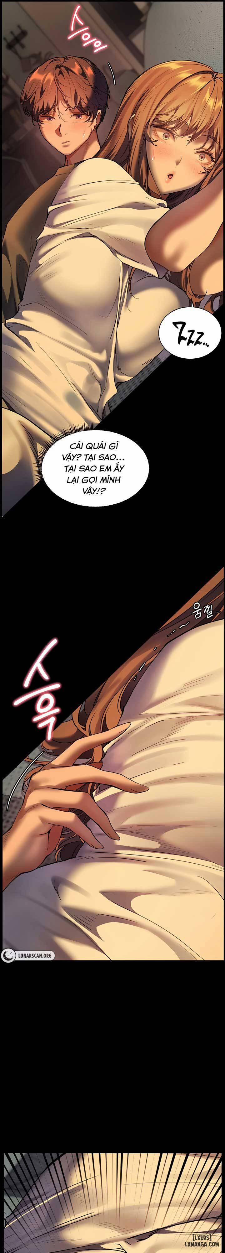 The Teachers’ Efforts 32 trang 4