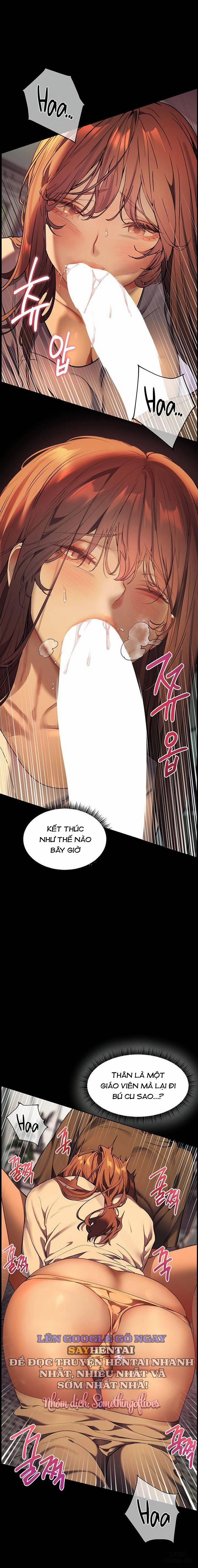 The Teachers’ Efforts 33 trang 13