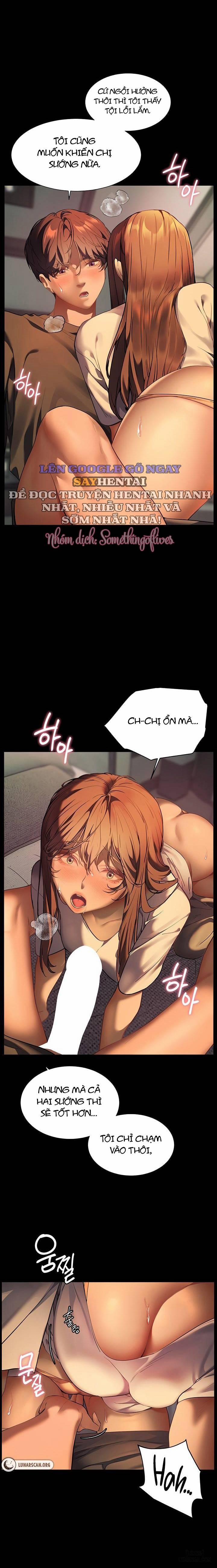 The Teachers’ Efforts 33 trang 16