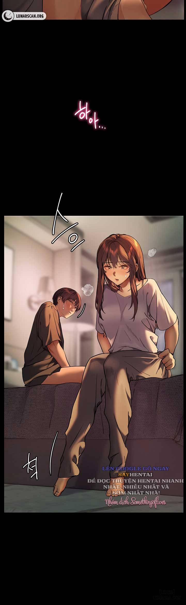 The Teachers’ Efforts 34 trang 18