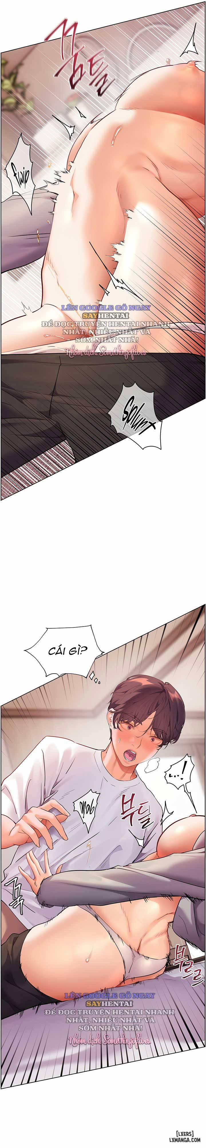 The Teachers’ Efforts 36 trang 21