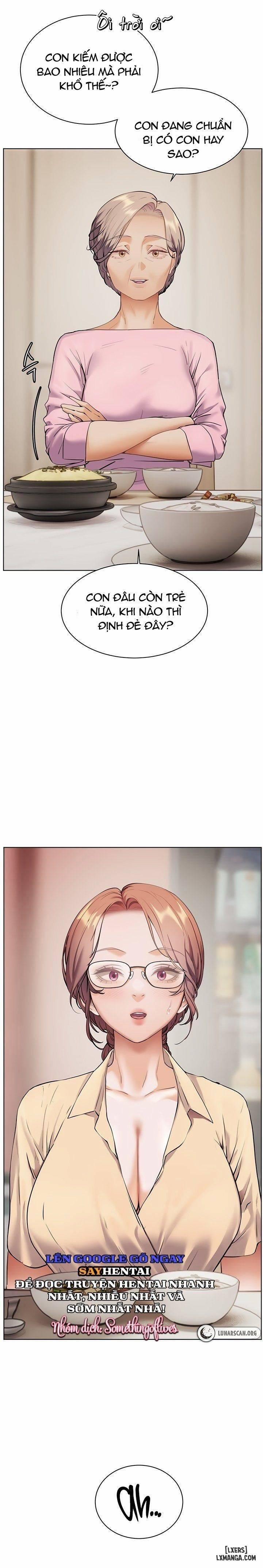 The Teachers’ Efforts 38 trang 11