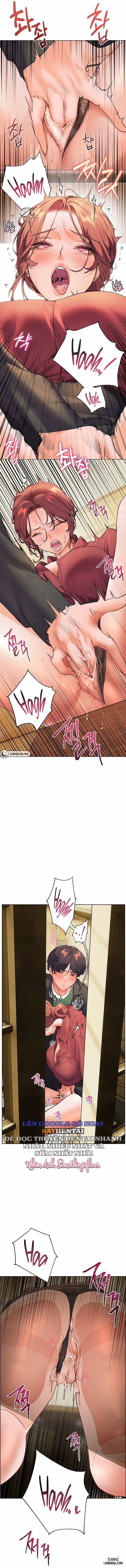 The Teachers’ Efforts 43 trang 9