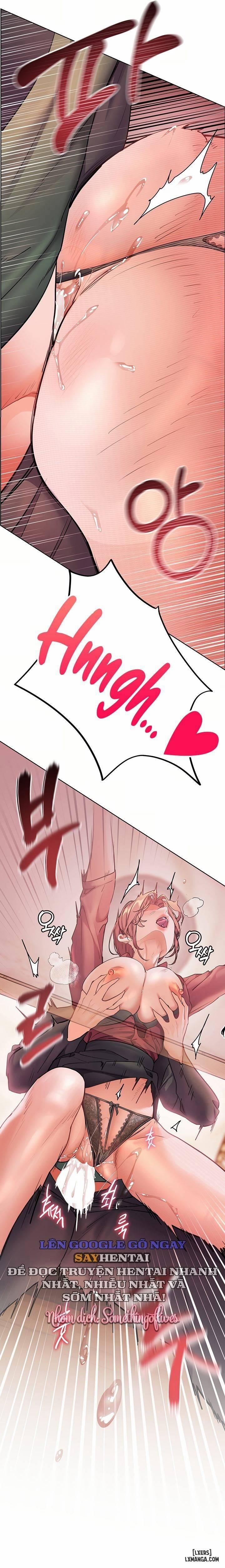 The Teachers’ Efforts 44 trang 15