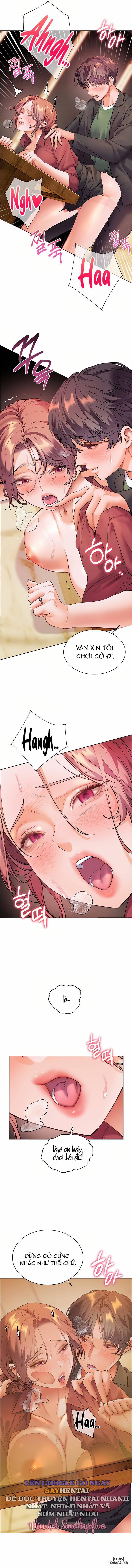 The Teachers’ Efforts 44 trang 8