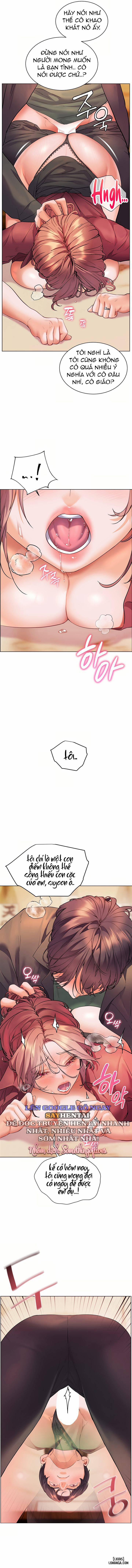 The Teachers’ Efforts 44 trang 9