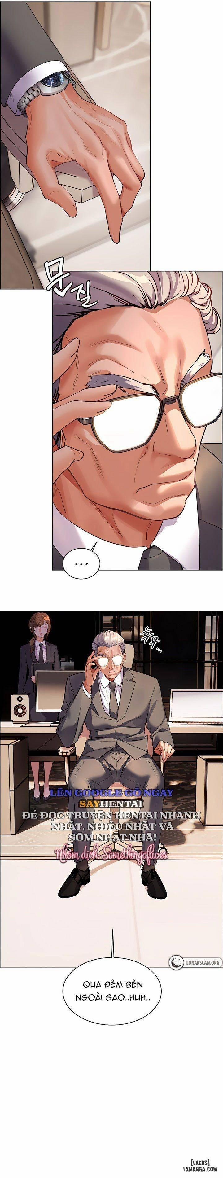 The Teachers’ Efforts 46 trang 12