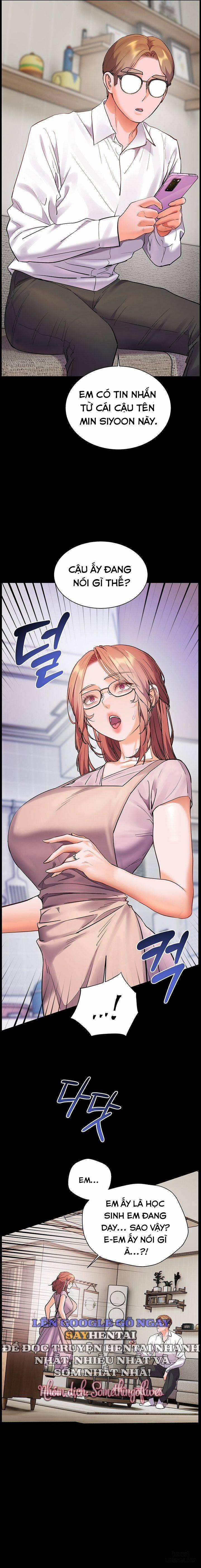 The Teachers’ Efforts 48 trang 10