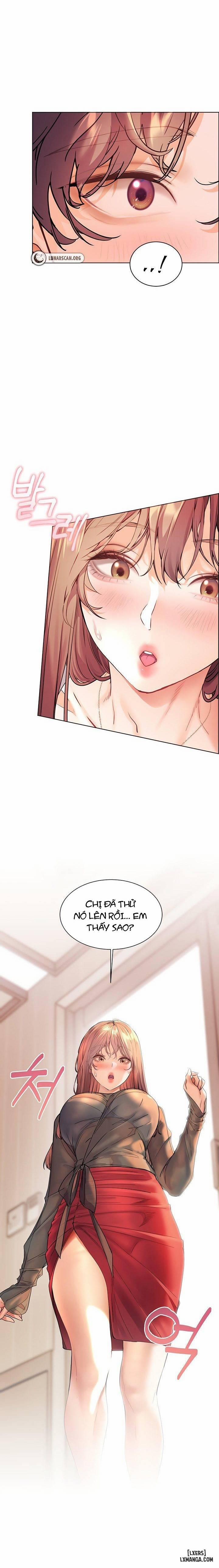 The Teachers’ Efforts 52 trang 10