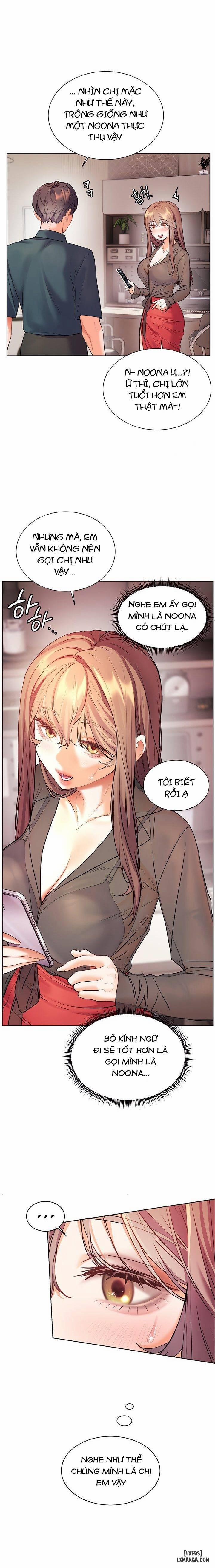 The Teachers’ Efforts 52 trang 20