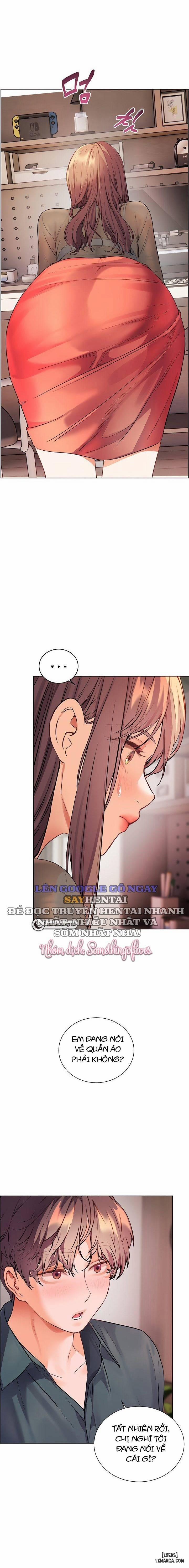 The Teachers’ Efforts 52 trang 22