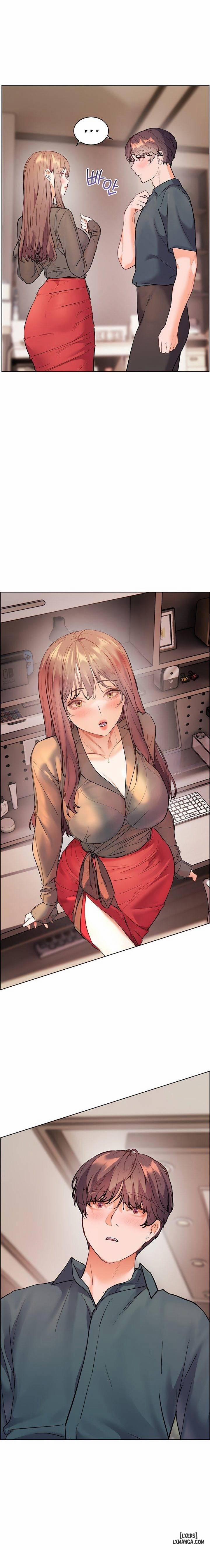 The Teachers’ Efforts 52 trang 25