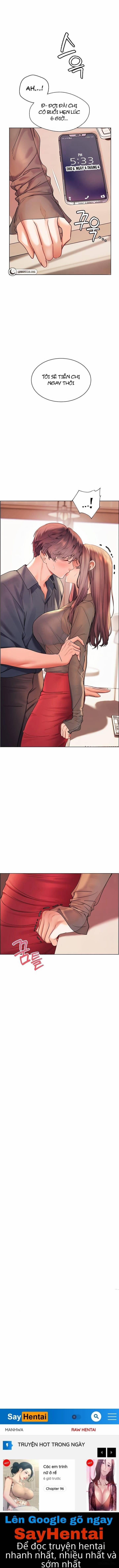 The Teachers’ Efforts 52 trang 27